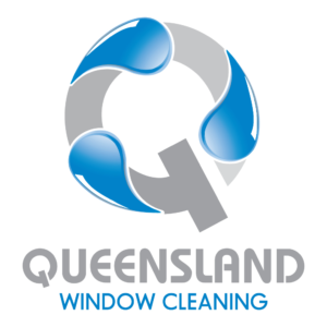 QWC_logo_Colour_HI-Res