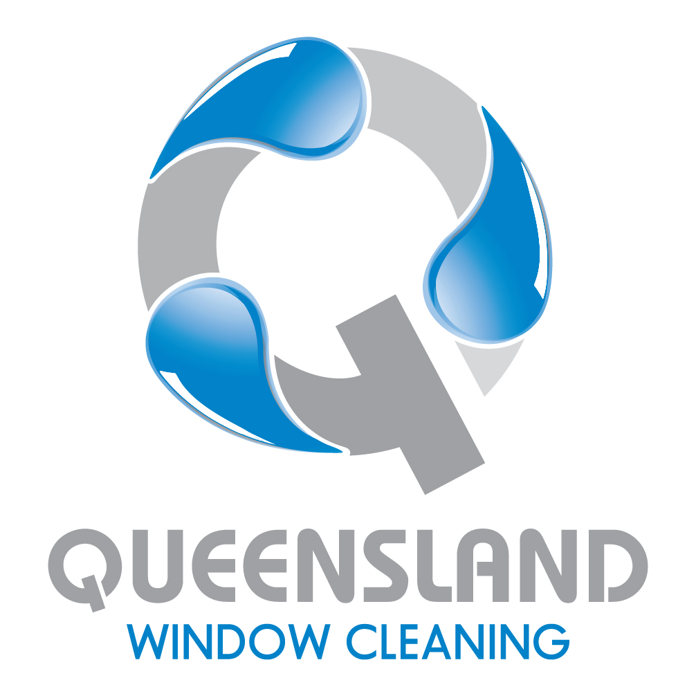QWC