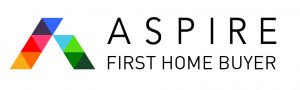 aspire FHB LOGO