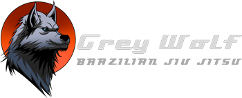 Grey Wolf BJJ